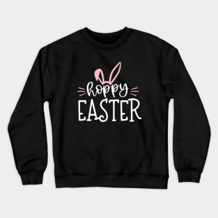 Easter Celebration 2023 - Hoppy Easter Day 2023 Crewneck Sweatshirt